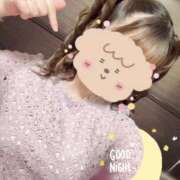 ヒメ日記 2026/06/21 19:15 投稿 さつき バイオレンス
