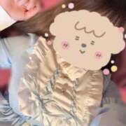 ヒメ日記 2026/06/23 09:35 投稿 さつき バイオレンス