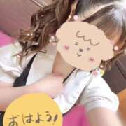 ヒメ日記 2026/06/25 05:15 投稿 さつき バイオレンス