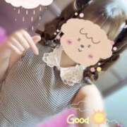 ヒメ日記 2026/06/27 05:35 投稿 さつき バイオレンス
