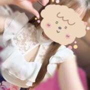 ヒメ日記 2026/06/30 07:45 投稿 さつき バイオレンス