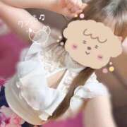 ヒメ日記 2026/06/30 11:55 投稿 さつき バイオレンス