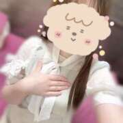 ヒメ日記 2026/07/02 05:44 投稿 さつき バイオレンス