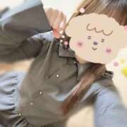 ヒメ日記 2026/07/03 15:05 投稿 さつき バイオレンス