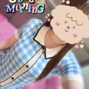 ヒメ日記 2026/07/06 05:15 投稿 さつき バイオレンス