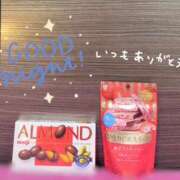 ヒメ日記 2026/07/08 21:08 投稿 さつき バイオレンス