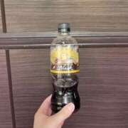 ヒメ日記 2026/07/09 08:40 投稿 さつき バイオレンス