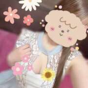 ヒメ日記 2026/07/09 08:45 投稿 さつき バイオレンス