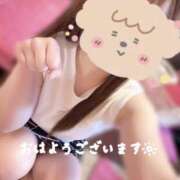 ヒメ日記 2026/07/12 05:15 投稿 さつき バイオレンス