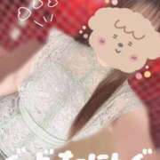 ヒメ日記 2026/07/13 04:55 投稿 さつき バイオレンス