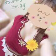ヒメ日記 2026/07/14 05:05 投稿 さつき バイオレンス