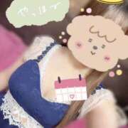 ヒメ日記 2026/07/14 07:05 投稿 さつき バイオレンス