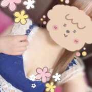 ヒメ日記 2026/07/14 09:15 投稿 さつき バイオレンス