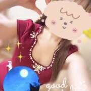 ヒメ日記 2026/07/14 19:35 投稿 さつき バイオレンス