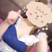 ヒメ日記 2026/07/15 05:05 投稿 さつき バイオレンス
