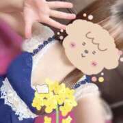 ヒメ日記 2026/07/15 07:05 投稿 さつき バイオレンス