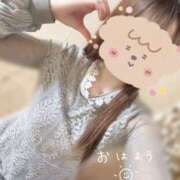 さつき diary 起きた✨ バイオレンス