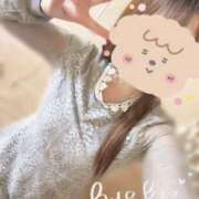 さつき 美容室行ってくる💨✨ バイオレンス
