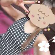 ヒメ日記 2026/07/17 09:55 投稿 さつき バイオレンス