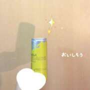 ヒメ日記 2026/07/20 06:45 投稿 さつき バイオレンス
