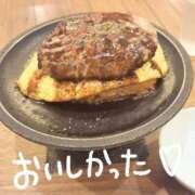 ヒメ日記 2026/07/23 21:15 投稿 さつき バイオレンス