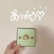 ヒメ日記 2026/07/27 07:55 投稿 さつき バイオレンス