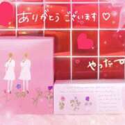 ヒメ日記 2026/08/08 18:15 投稿 さつき バイオレンス