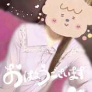 ヒメ日記 2026/08/13 05:15 投稿 さつき バイオレンス