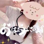 ヒメ日記 2026/08/26 05:15 投稿 さつき バイオレンス