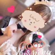 さつき 8月が終わっちゃう!!!!💨✨ バイオレンス
