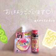 さつき 汗いっぱい!!😮 バイオレンス