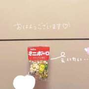 ヒメ日記 2026/09/03 05:15 投稿 さつき バイオレンス