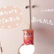 ヒメ日記 2026/09/03 19:05 投稿 さつき バイオレンス