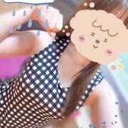 ヒメ日記 2026/09/04 16:45 投稿 さつき バイオレンス
