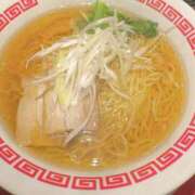 ヒメ日記 2026/09/06 08:55 投稿 さつき バイオレンス