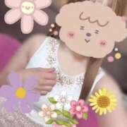 ヒメ日記 2026/09/07 05:35 投稿 さつき バイオレンス