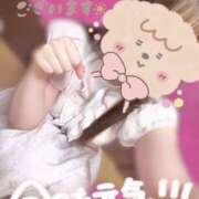 ヒメ日記 2026/09/14 05:35 投稿 さつき バイオレンス