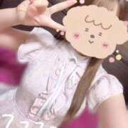 ヒメ日記 2026/09/14 18:25 投稿 さつき バイオレンス