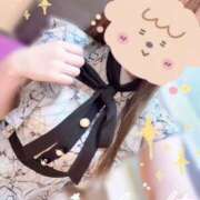 ヒメ日記 2026/09/17 19:28 投稿 さつき バイオレンス