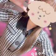 ヒメ日記 2026/09/26 19:41 投稿 さつき バイオレンス