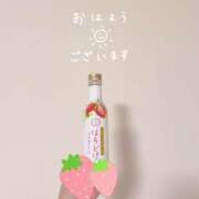 ヒメ日記 2026/10/09 07:31 投稿 さつき バイオレンス