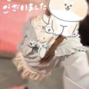 ヒメ日記 2026/10/09 20:55 投稿 さつき バイオレンス