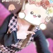 ヒメ日記 2026/10/11 05:05 投稿 さつき バイオレンス