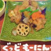 ヒメ日記 2026/10/13 05:15 投稿 さつき バイオレンス