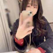 ヒメ日記 2024/12/31 18:12 投稿 るな ニューティアラ