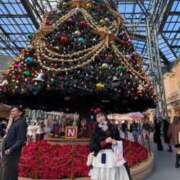 ヒメ日記 2025/01/01 12:04 投稿 るな ニューティアラ