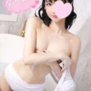 ヒメ日記 2025/01/01 17:00 投稿 るな ニューティアラ