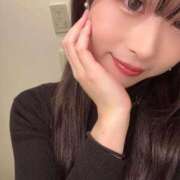 ヒメ日記 2025/01/02 09:30 投稿 るな ニューティアラ