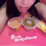 ヒメ日記 2025/01/02 14:19 投稿 るな ニューティアラ