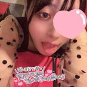 ヒメ日記 2025/01/02 20:02 投稿 るな ニューティアラ